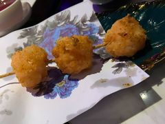 -啤仕多·啤客国潮跳舞BAR(保俶路店)