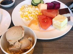 -上海世茂皇家艾美酒店