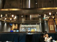-咏哇美蛙美味(厦门罗宾森店)