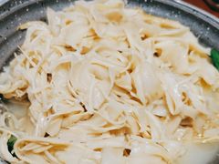 -宴小馆·小海鲜青岛菜(五四广场店)