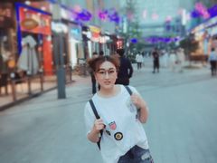 -万达广场(松江店)