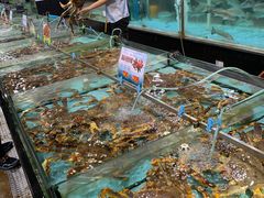 -渔民新村(番禺总店)