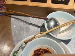 -椰妹·椰子鸡火锅(三祺广场店)