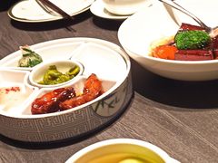 -湖里春风·淮扬菜(丽泽天街店)