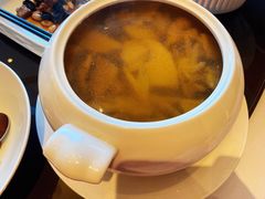 响螺汤-江仙雅居(中航国际店)