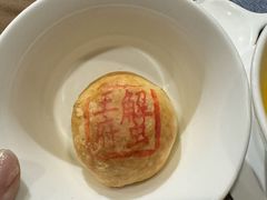 -成隆行·蟹王府(淮海店)