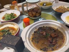 -金掌勺·锅包肉(广渠门店)