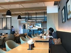 -伊东屋(本店)