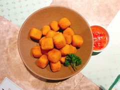 -大树餐厅(红旗街万达店)