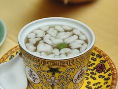 -仿膳饭庄·宫廷风味(百年传承店)