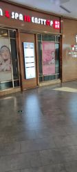 点击看大图 -東方名剪·ETSTYLE