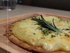 -卡朋西餐(悦汇城店)