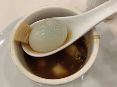-聚春园自助餐厅(东街口店)