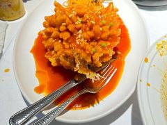 -106餐厅北京菜.烤鸭(百子湾店)