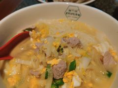 -湘下佬·老长沙吃货铺(顺成·大融城店)