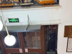 -大梁骨头馆·酱骨老菜(友好店)