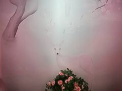 -pink baby·新晋网红打卡地