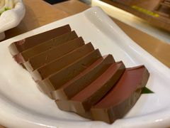 -湯系·煲汤手艺人(东二环泰禾广场店)