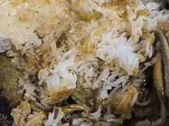 -顺德·古草食记(长寿店)