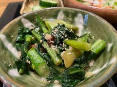 -みほりん味保灵(六月汇广场店)