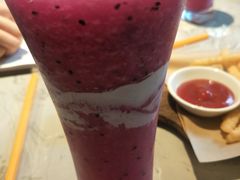 -必胜客(万象城店)