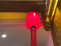 -山西会馆·晋菜·晋商宴·民俗博物馆(体育路店)