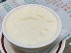 -义顺牛奶公司(新马路老店)