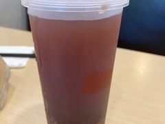 冰粒豆-李先生牛肉面大王(北京东四店)