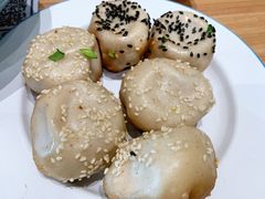 -小杨生煎(湟普汇店)