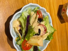 -渔寿司·日本料理(艾尚天地店)