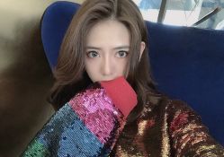 -东秀护肤造型
