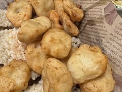 -成惠食府(赤岗店)