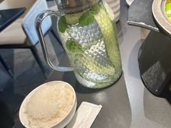 -辣尚瘾·烤鱼·新川菜(交大直营店)