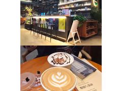 -403国际艺术中心