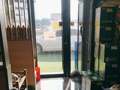 -天盛海鲜烧烤城·特色烤海鲜(开发区店)