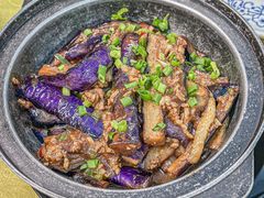 -海鲜街菜馆(海珠南路店)