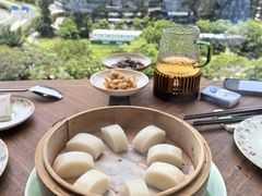 -江南厨子(万象天地店)
