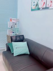 -北京楚诺医疗美容