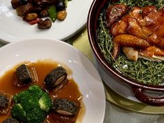 -东国海鲜火锅城(氹仔店)