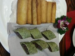 android_upload_pic-渔米粥(罗湖店)