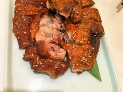 -全牛匠·乐山跷脚牛肉(西北旺万象汇店)