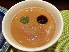 -南门涮肉(上海一店)