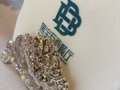 -黑宝石西餐厅(汇励99城市公园店)