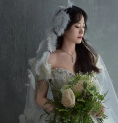 -今生有约婚纱摄影店(景德路店)