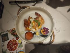 -相遇·川湘融合菜(丹阳吾悦广场店)