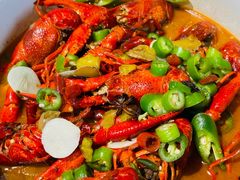 -长沙文和友(海信广场店)