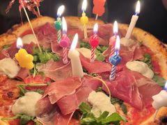 -Alimentari Grande(东湖路店)