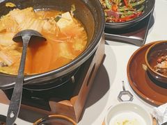-黔香阁·味(花木店)