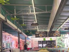 -粤西稻里(富力路店)