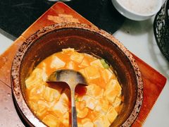 -佬麻雀·剁椒鱼头(京基KK One店)